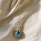 Thessia Lunebray Necklace