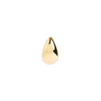 Delicate Hanging Drop Earrings
