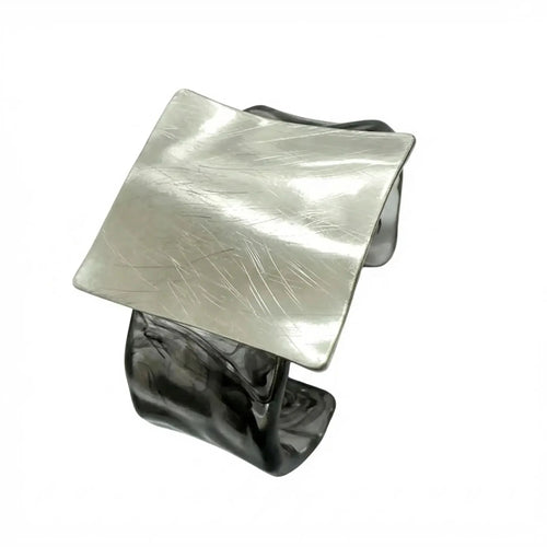 Ardor Square Bracelet