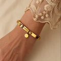 Celine Love Atelier Bracelet